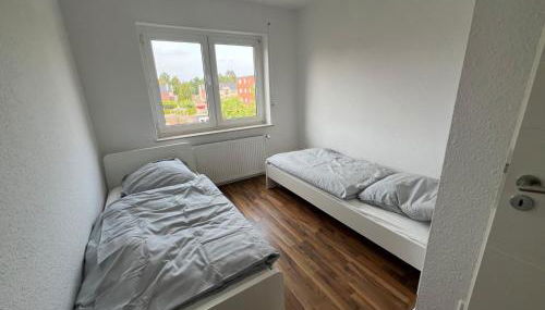 Straßburger Residence - Foto 3