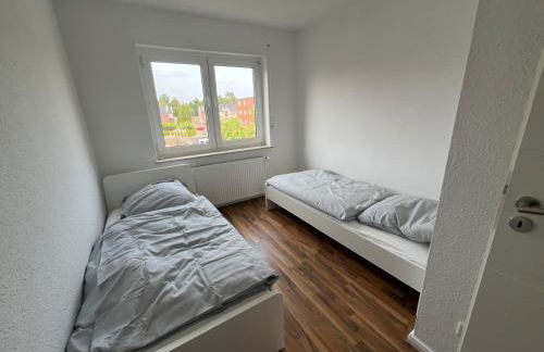 Straßburger Residence - Foto 3