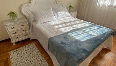 Casa Teresa - Foto 3