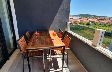 Apartments Elite - Foto 29