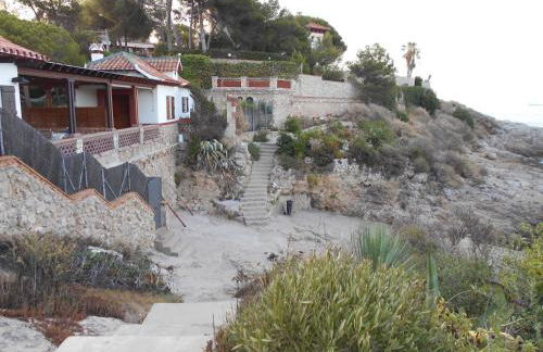 Solatium27 - Foto 35