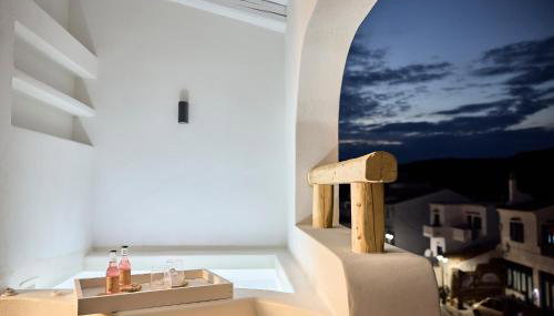 Syllac Elegant Stay - Foto 4