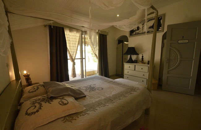 Le Laugaut's - Foto 6