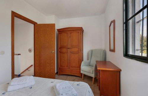 Apto Unifamiliar Dos Dormitorios - Foto 12