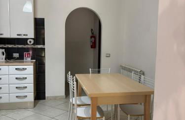 Paola's House - Foto 12