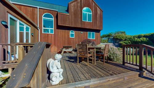 Vista del Mar - Foto 3