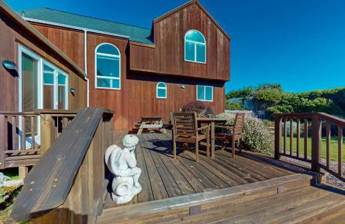 Vista del Mar - Foto 3