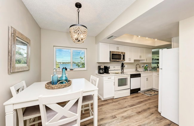Anna Maria Island Beach Palms 8B - Foto 37