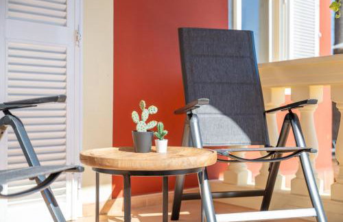 Casa de Tina - Foto 20