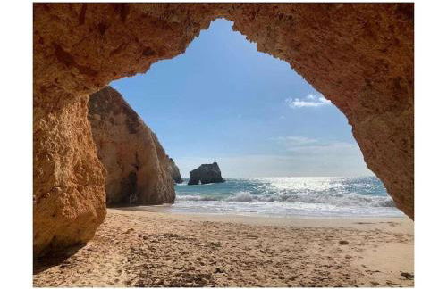 Holiday home with 3 bedrooms - Foto 35