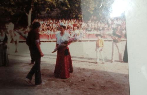 La maison d Adélaïde - Foto 15