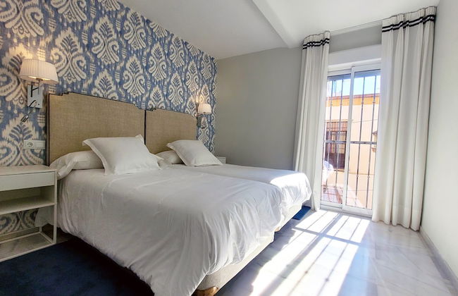 San Clemente House - Photo 9