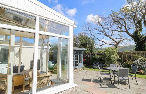 24 Dolithel - Foto 32