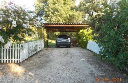 Le Rieufroid - Foto 49