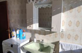 PISO PALMÁS - Foto 13