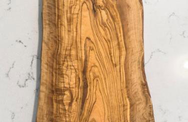 Stylish Stay by Mall of America - Foto 45