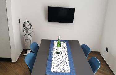 Il SOGNO del MARINAIO - Foto 18