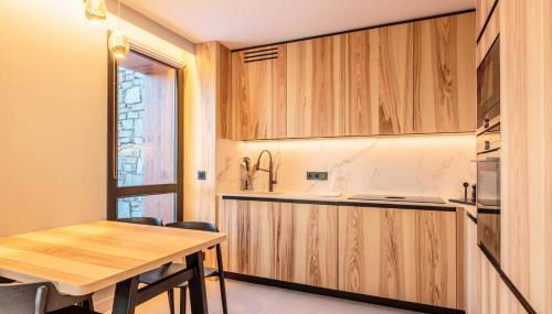 Résidence Les Cristaux - CRISTAUX C20 MAE-0261 - Foto 5