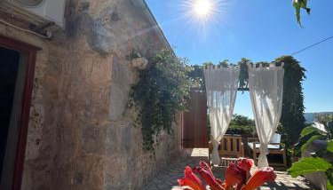 Holiday Home Hauser - Foto 3