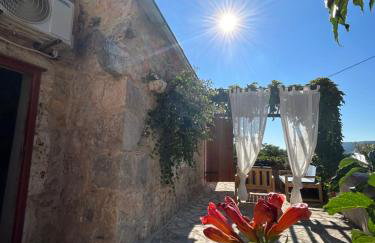 Holiday Home Hauser - Foto 3