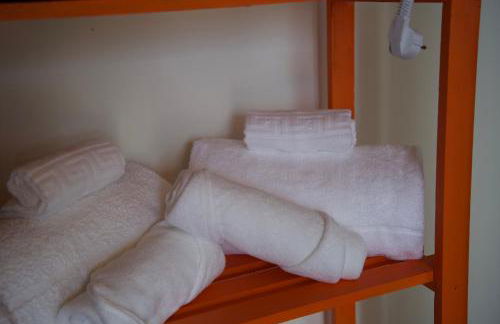 Namastê House II - Foto 62