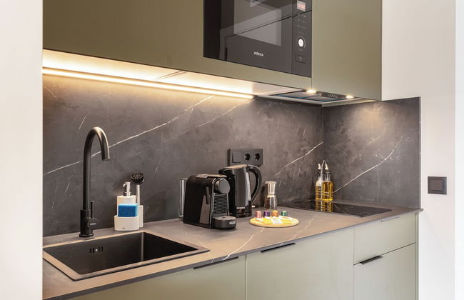 Limehome Valencia de Xativa - Photo 32