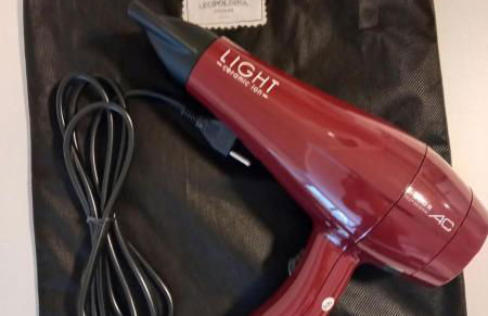 Villa Leopoldina - Studios de aluguel por temporada no Moinhos de Vento - Foto 32