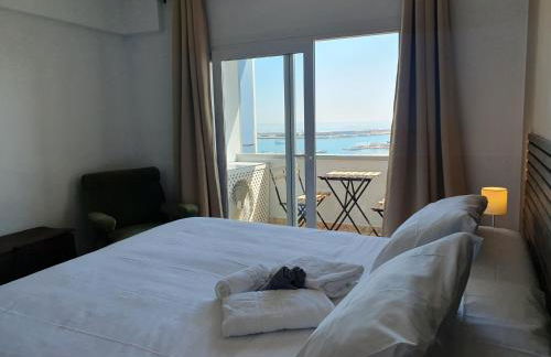 VISTAMALAGA - Foto 33