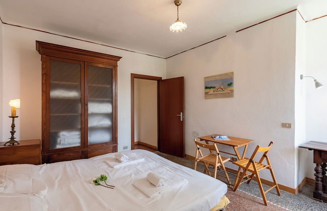 Basilico House In Mulinetti - Photo 4