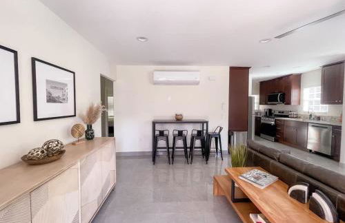 Central Charm in Hillcrest near Scripps Mercy - Foto 26