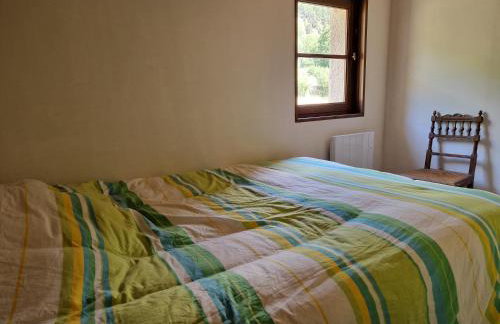 Chalet Catalan proche des pistes - Photo 15