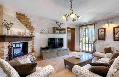 Casa Visignano - Foto 21