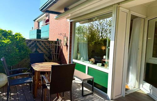 An der Marsch - Foto 15