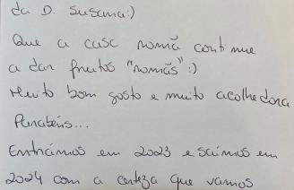 Casa Romã - Foto 32