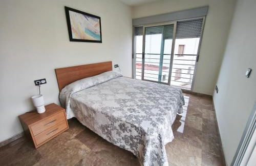 Adosado cerca del mar con piscina privada - Foto 20