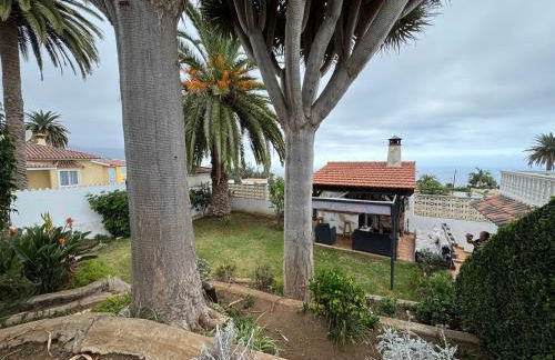 Holiday Feel - La Orotava - Foto 4