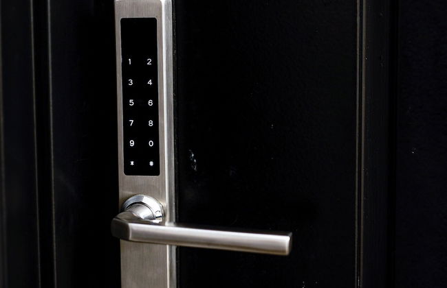 Edificio Montaña - Foto 35