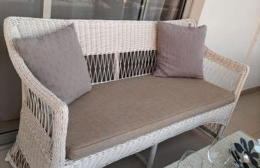 Adeje300, Playa Paraíso - Foto 8