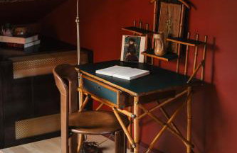 La Bohème Montmartre - Studios & Apartments de luxe au Sacré Coeur - Photo 27
