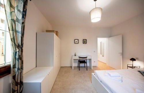 HouSmart Montanara 606-2 - Foto 17