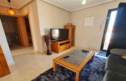 PISO AINETXA - Foto 7