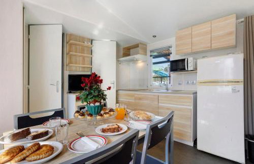 Bungalow T3 I V- 15 Min From Nazaré - Photo 7