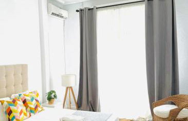 APARTAMENTO 3 HAB MADRID CENTRO - Photo 18