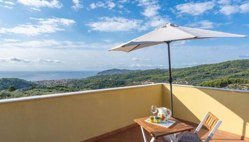 Apartment Basilico by Interhome - Foto 3