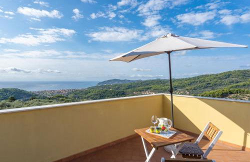 Apartment Basilico by Interhome - Foto 3