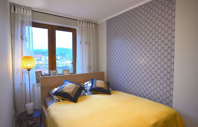 Apartament EverySky Ogrodnicza 7 - Photo 5