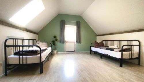 Ferienwohnung auf Pferdehof - Foto 2