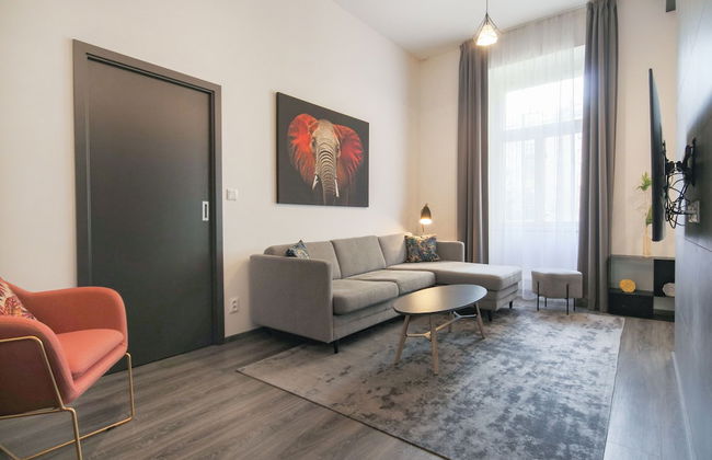 CORU House - Foto 49