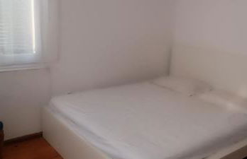 Chris's house in Spetses - Foto 6