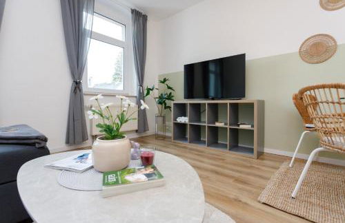 Macabu Apartment Zoe - Foto 7